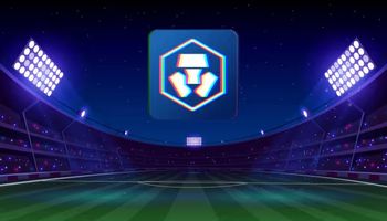 منصة كريبتو كأحد الرعاة الرسميين لكأس العالم فيفا