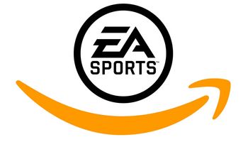هل تشتري أمازون لعبة فيفا؟