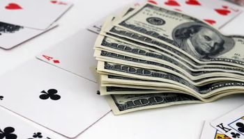 كيف تتحكم في ميزانية المراهنة الخاصة بك بنجاح