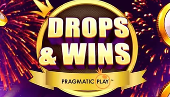 drops and wins