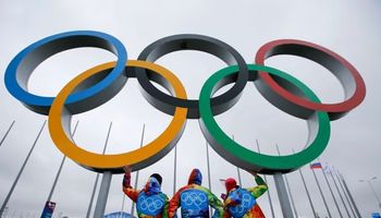 توقعات ألعاب الاولمبية طوكيو 2021