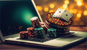 Untitled design (15)