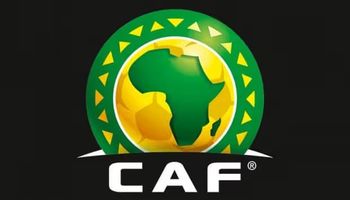 Webp.net compress image 1