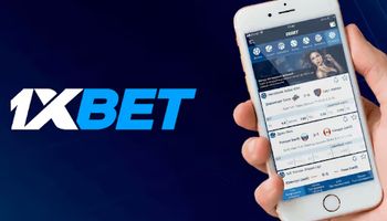 شرح موقع 1xbet عربي