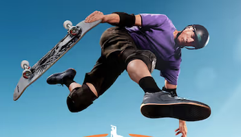 8f68acbdaa6df14ca647d0539d13296f mceclip1