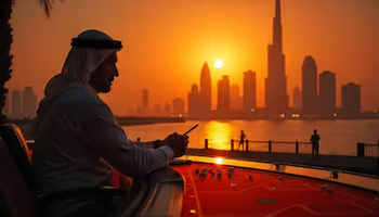 9e1abb2ad5579340dbc366a950d4a33a mceclip1