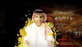 مواقع كازينو اون لاين عربية