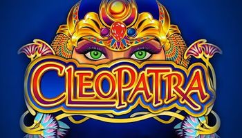 أفضل ألعاب سلوتس كليوباترا اون لاين للاعبين العرب