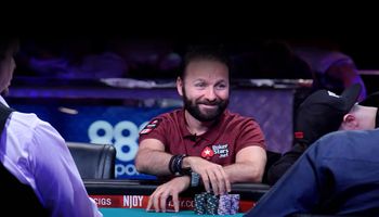 خطوات لتصبح لاعب كازينو محترف