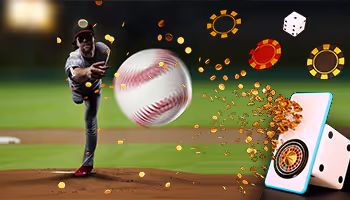 العاب المراهنات الرياضية