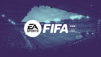انتهاء شراكة EA سبورت و FIFA