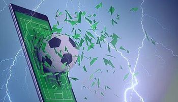 رهان رياضي حي