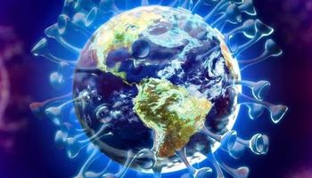 مزايا المراهنة اون لاين في ظل أزمة فيروس كورونا