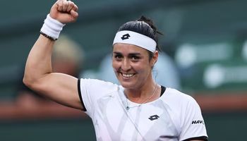 انس-جابر-تنس