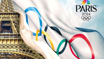 parisOlympics