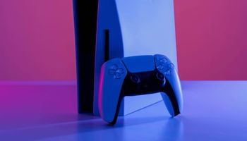 العاب بلاي ستيشن