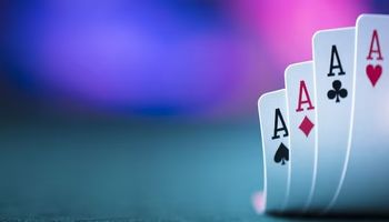 البوكر المباشر اون لاين