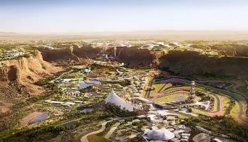 سباق الجائزة الكبرى الفورمولا وان 2021