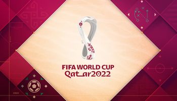 المراهنة على مونديال قطر