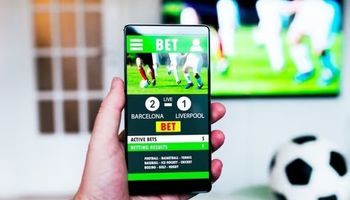 نصائح ذهبية للفوز في المراهنات الرياضية اون لاين