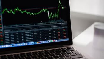 أسهم المراهنات الرياضية