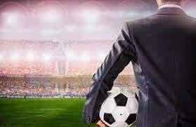 tips football betting online