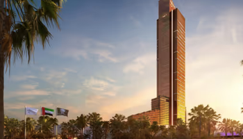 موعد افتتاح منتجع الكازينو وين