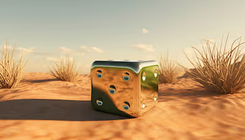 1b71669933b5cacc08267fc6ee923823 mceclip4