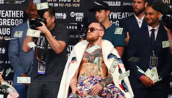 57be1b23ebc6fff88255df15d82fe71a mceclip0