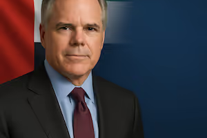 ChatGPT Image Nov 10, 2025, 02 49 52 PM