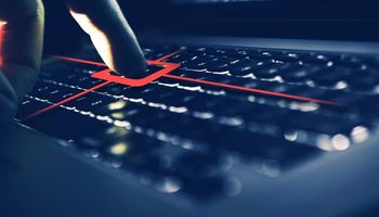 الامان السيبراني في الكازينو اون لاين