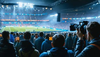 جدول مراهنات يوضح احتمالات المدربين المرشحين لمانشستر يونايتد مثل جلاسنر وزيدان وأليغري وكاريك.