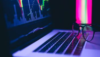 forex trading online casinos