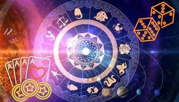 كيف تربح في العاب الكازينو باستخدام برج الحظ الخاص بك