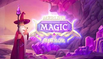 العاب سلوتس اون لاين سحرية