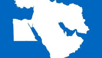 أفضل 5 مواقع كازينو اون لاين في الشرق الأوسط