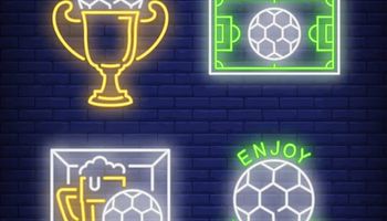 انواع الرهانات في المراهنات الرياضية arabwinners