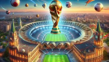 mondial world cup 2026