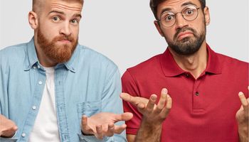 Untitled design (34) (1) (1)