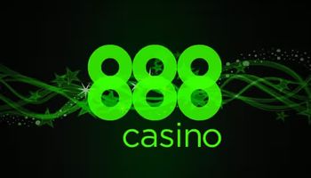 تحديثات كازينو 888 اون لاين