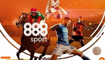 888 sport bonuses 1