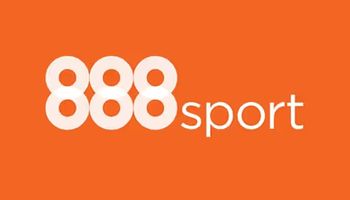 888 للمراهنات الرياضية اون لاين