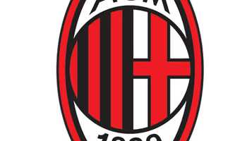 AC Mailand