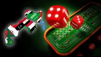 أشهر 8 كازينوهات في العالم العربي