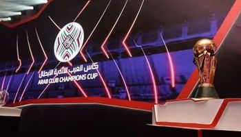 جدول مباريات كأس الملك سلمان للأندية 2023، المجموعات والقنوات الناقلة