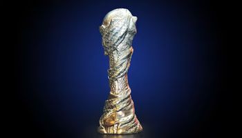 كأس الخليج العربي 25