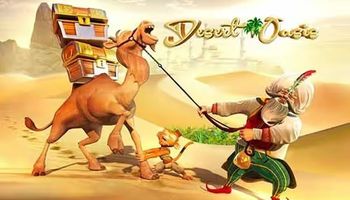 أفضل ألعاب سلوتس اون لاين عربية