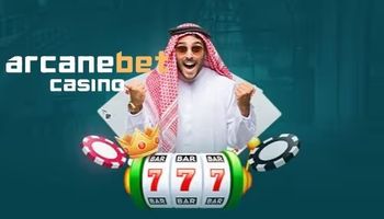 arcanebet casino promotions 1