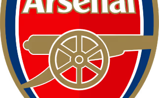 فريق أرسنال الإنجليزي