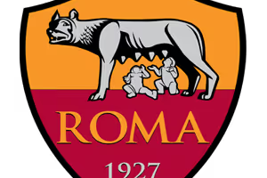 فريق روما الإيطالي